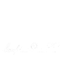 Logo Manufacturas Rivera S.L.